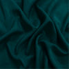 Emerald Plush Velvet (+£30)